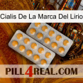 Lily Brand Cialis levitra2